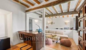 Arrendar Villa Sant Josep de sa Talaia