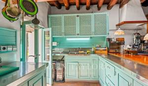 Arrendar Villa Sant Josep de sa Talaia