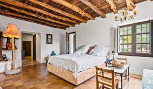 Arrendar Villa Sant Josep de sa Talaia