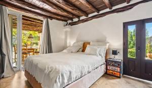 Arrendar Villa Sant Josep de sa Talaia