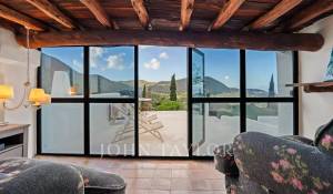 Arrendar Villa Sant Josep de sa Talaia