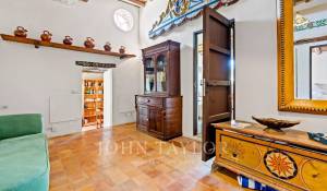 Arrendar Villa Sant Josep de sa Talaia