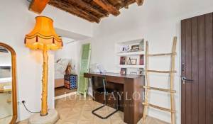 Arrendar Villa Sant Josep de sa Talaia