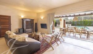 Arrendar Villa Santa Eularia des Riu