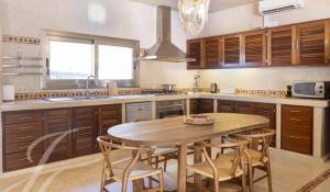 Arrendar Villa Santa Eularia des Riu