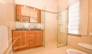 Arrendar Villa Santa Eularia des Riu