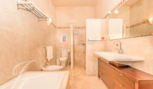 Arrendar Villa Santa Eularia des Riu