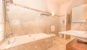 Arrendar Villa Santa Eularia des Riu