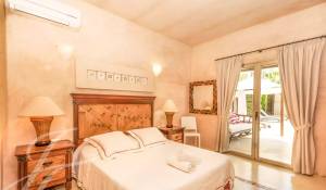 Arrendar Villa Santa Eularia des Riu