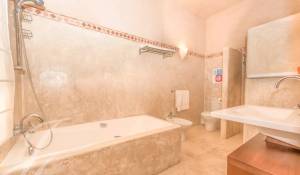 Arrendar Villa Santa Eularia des Riu