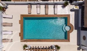 Arrendar Villa Santa Eularia des Riu