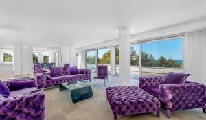 Arrendar Villa Santa Ponsa