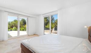 Arrendar Villa Santa Ponsa
