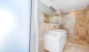 Arrendar Villa Santa Ponsa