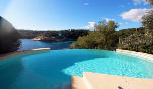 Arrendar Villa Sol de Mallorca