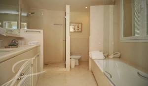 Arrendar Villa Sol de Mallorca