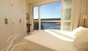 Arrendar Villa Sol de Mallorca