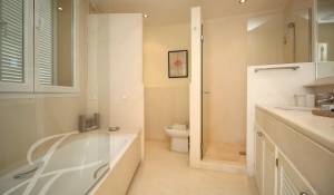 Arrendar Villa Sol de Mallorca