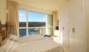 Arrendar Villa Sol de Mallorca