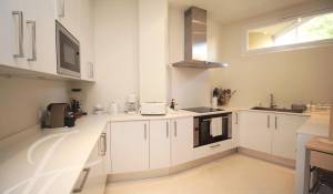 Arrendar Villa Sol de Mallorca