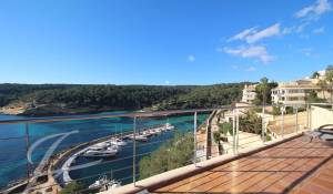 Arrendar Villa Sol de Mallorca