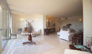 Arrendar Villa Sol de Mallorca