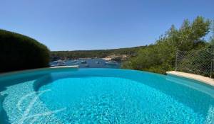 Arrendar Villa Sol de Mallorca