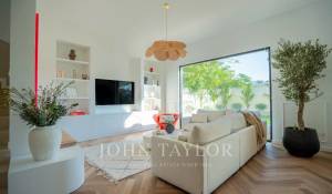 Arrendar Villa The Lakes