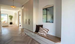 Arrendar Villa The Lakes