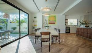 Arrendar Villa The Lakes