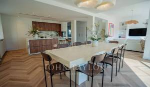 Arrendar Villa The Lakes