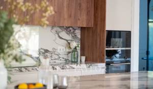 Arrendar Villa The Lakes