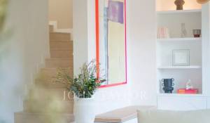 Arrendar Villa The Lakes