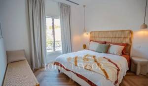 Arrendar Villa The Lakes