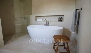 Arrendar Villa The Lakes