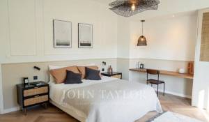 Arrendar Villa The Lakes