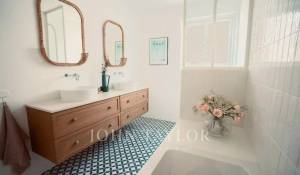 Arrendar Villa The Lakes