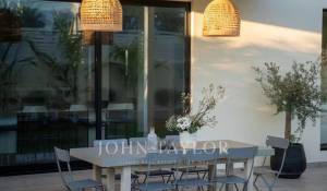 Arrendar Villa The Lakes