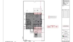 Arrendar Villa The Lakes