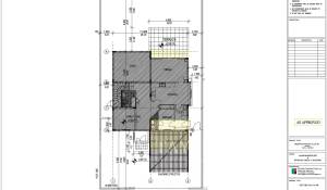 Arrendar Villa The Lakes