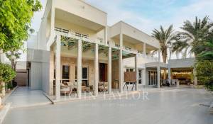 Arrendar Villa The Meadows
