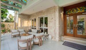 Arrendar Villa The Meadows