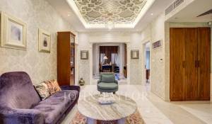 Arrendar Villa The Meadows