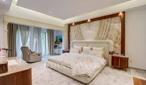 Arrendar Villa The Meadows