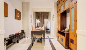 Arrendar Villa The Meadows