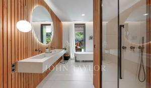 Arrendar Villa Ventabren