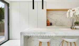 Arrendar Villa Ventabren