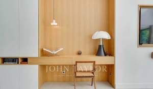 Arrendar Villa Ventabren