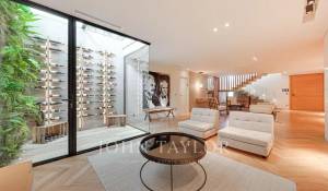 Arrendar Villa Ventabren