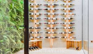 Arrendar Villa Ventabren